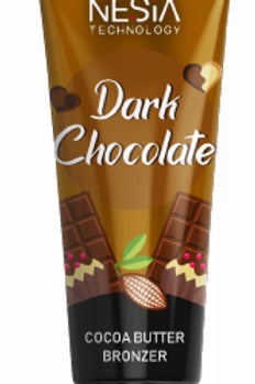 Nesia Dark Chocolate